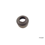 Oe Plus 95110419501 New. Price: $19.68.