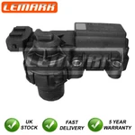 Lemark Idle Air Control Valve Fits Vw Peugeot Seat LAV002SJ New. Price: $35.05.
