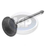 Engine Intake Valve Iap/kuhltek Motorwerks 311109601IT New. Price: $58.99.