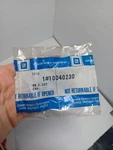 Gm Cap Vlv Spring 10040230 New. Price: $34.99.
