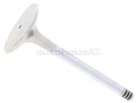 Sm Engine Parts Exhaust Valve 99310541901 Porsche 911 New. Price: $82.79.