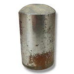 Ford 1932-1937 Valve Tappet Oem 91A-6500 Used Multiple Available. Price: $14.99.