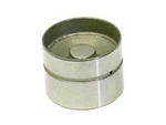 Ina 23GM83T Valve Lifter Fits 1987-2002 Vw Jetta A4 Hydraulic New. Price: $20.49.