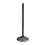 Supertech TIVN-2033-6 Black Nitrided Intake Valve Set For Toyota Gr Corolla New. Price: $164.99.