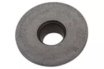 Genuine Acdelco Valve Spring Retainer 90537243 New. Price: $47.93.