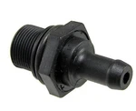 Carquest Premium PCA1111 Pcv Valve New. Price: $13.49.