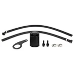 Mishimoto MMBCC-K2-14 For 14-18 Chevy/gmc 1500 5.3L/6.2L Catch Can New. Price: $191.95.