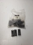 Lot Of 18 Federal Mogul FP-4F5409 Inner Valve Spring Replacement Component New. Price: $31.49.