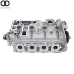 For Volkswagen Passat 2009-2013 2014 Tsi Ccta Cczb 2.0L Engine Cylinder Head New. Price: $422.85.
