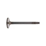 102-050-03-27 Febi Exhaust Valve For Mb Mercedes-benz 190E New. Price: $36.32.