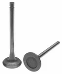 Clevite 211-2049 Engine Exhaust Valve Quantity Discount Available New. Price: $16.99.