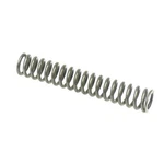 901-107-531-01 Genuinexl Valve Spring For Porsche 911 930 1978-1979 New. Price: $17.51.