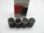 (4) Perfect Circle 212-1205 Engine Valve Spring New. Price: $16.16.