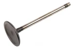 Engine Intake Valve New. Price: $38.99.