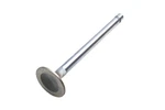 Sealed Power 2-V2026, V-2026, Exhaust Valve Nos New. Price: $12.97.