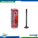 Dnj IV104 Intake Valve For 91-02 Dodge Eagle Colt Mirage 1.5L L4 Sohc 12V New. Price: $15.99.