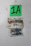 Power-division Viton 5.5MM Valve Stem Seals For Honda B K Series GSC1040 New. Price: $35.99.