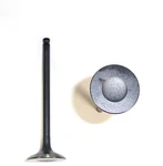 Exhaust Valve Sealed Power V-4560 Fits 92-97 Acura Honda Isuzu 3.2L 6VD1 Each New. Price: $20.48.