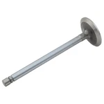 Reliance Power Products NM100T Intake Valve New. Price: $44.08.