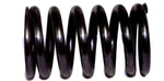 Beck/arnley 023-1373 Engine Valve Spring New. Price: $15.36.
