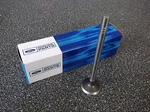 Genuine Ford Exhaust Valve F3LY-6505-A Oem Lincoln Mercury New. Price: $17.00.