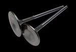 Brian Crower BC3320 BC3321 Valves Toyota 7MGTE 7M-GE Intake + Exhaust Standard New. Price: $571.56.