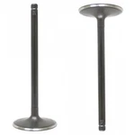 IV4243 Dnj Intake Valve For Chevy Chevrolet Tahoe Silverado 1500 Truck Sierra New. Price: $27.64.
