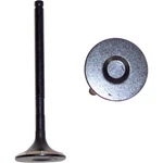 EV971 Dnj Exhaust Valve For Lexus SC430 Toyota Sequoia Tundra New. Price: $28.12.