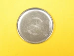 Ford Mercury Mustang Fairlane Fe 390 427 428 Engine Camshaft Rear Cup Plug New. Price: $8.59.