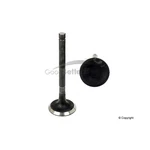 One New Osvat Engine Exhaust Valve 1166ZN 1371565010 For Toyota. Price: $17.95.