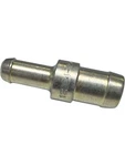 New Genuine Toyota 12204-15022 Ventilation Valve Sub-assembly **sale**. Price: $26.89.
