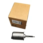 Eccentric Shaft Actuator Valvetronic Motor For Bmw 650I 750I 750LI 11377548389 New. Price: $125.00.