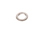 For Buick Lacrosse Auto Trans Sun Gear Thrust Bearing Delco 86273MJMS New. Price: $13.18.