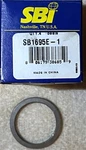 Sbi SB1695E-1 Valve Seat John Deere New. Price: $15.00.