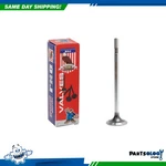 Dnj IV4260 Intake Valve 11-22 Ford 6.7L Ohv New. Price: $15.99.