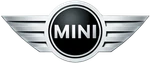 Genuine Mini Cable Harness Injection Valve 121051MO 12-51-7-621-311 New. Price: $464.27.