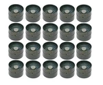 Set Of Hydraulic Valve Lifter (oem) Ina 4200209100 For Volkswagen Touareg New. Price: $353.92.