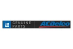 For Chevy Silverado 3500 Hd 07-19 Acdelco Valve Spring Retainer New. Price: $10.29.