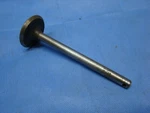 1928 1929 Chrysler Intake Valve Dodge Plymouth 52 Merchants Express New. Price: $65.00.