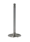 Brodix Valve Intake Stainless Steel 2.250" Dia .342" Stem 5.218" Length Chevy Ea New. Price: $39.99.