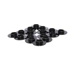 Comp Cams 4695-16 1.300" Od .520" Id .060" Thickness Spring I.d. Locator Set New. Price: $100.77.