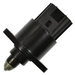 Standard AC174 Idle Air Control Valve New. Price: $66.99.