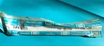 1982-93 Gm Valve Push Rod 476525. New. Price: $6.37.