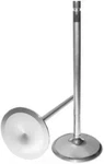 Manley Exhaust 32MM Stainless Extreme Duty Valves For 00-03 Wrx EJ20/04 Sti New. Price: $643.14.