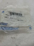 New Oem Genuine Gm 24570311 / 2457-0311 Engine Oil Level Sensor. Price: $22.99.