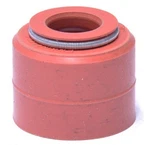 Enginetech S2882-20 Valve Stem Seal For 1955-1996 American Motors/buick/cadillac New. Price: $28.74.