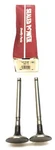 Sealed Power Engine Intake Valve Set (2PCS) V1710 Nos New. Price: $30.54.