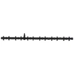 Kolbenschmidt 50007851 Engine Camshaft For Bmw X5, X6, X3, 335I, M4, 535I 3.0L New. Price: $337.57.