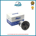Mercedes Benz - Class 180 Cdi Oil Pump Diesel Engine Om 651.955 Freccia New. Price: $204.28.
