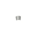 Genuine Ford Valve Keeper F5RZ-6518-B New. Price: $13.49.